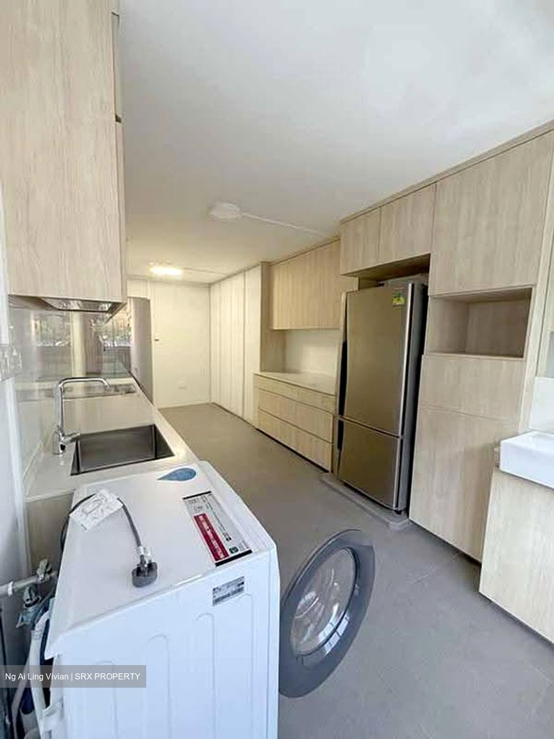 Blk 9 Farrer Park Gardens (Kallang/Whampoa), HDB 4 Rooms #631760101